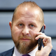 Illustration for article titled Brad Parscale's Wife Now Says Her Husband 'Was Not Violent'